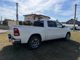 Dodge RAM 1500 5.7 HEMI* Limited-LongHorn* , Full, снимка 11