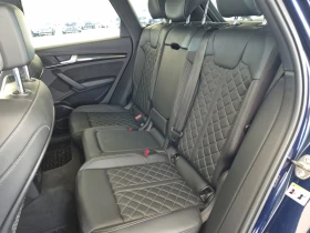 Audi SQ5 TECHNIK , снимка 13
