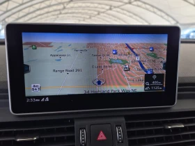 Audi SQ5 TECHNIK , снимка 10