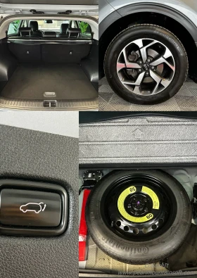Kia Sportage 1.6CRDI Pack Design 7DCT 136 | Mobile.bg    16