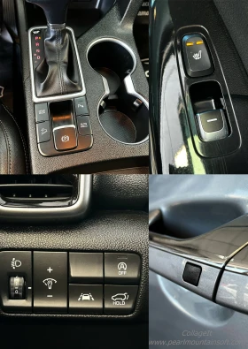 Kia Sportage 1.6CRDI Pack Design 7DCT 136 | Mobile.bg    15