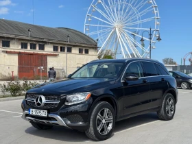 Обява за продажба на Mercedes-Benz GLC 300 4MATIC ~42 999 лв. - изображение 5