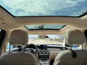 Обява за продажба на Mercedes-Benz GLC 300 4MATIC ~42 999 лв. - изображение 9