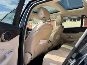 Обява за продажба на Mercedes-Benz GLC 300 4MATIC ~42 999 лв. - изображение 6