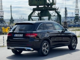 Обява за продажба на Mercedes-Benz GLC 300 4MATIC ~42 999 лв. - изображение 2