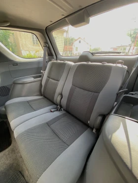 Обява за продажба на Toyota Rav4 ~7 600 лв. - изображение 9