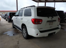 Toyota Sequoia | Mobile.bg    2