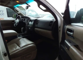 Toyota Sequoia | Mobile.bg    7