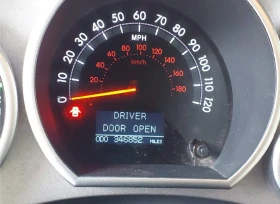 Toyota Sequoia | Mobile.bg    9