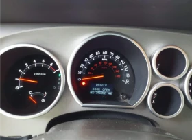 Toyota Sequoia | Mobile.bg    8