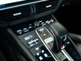 Porsche Cayenne - 115000 лв. - 98736710 14