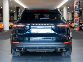 Porsche Cayenne - 115000 лв. - 98736710 4