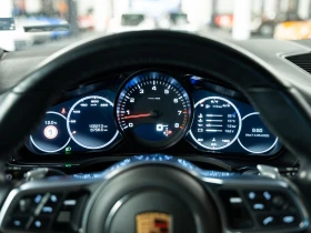 Porsche Cayenne | Mobile.bg    11
