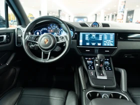 Porsche Cayenne - 115000 лв. - 98736710 9