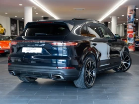 Porsche Cayenne - 115000 лв. - 98736710 5