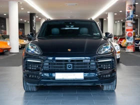 Porsche Cayenne - 115000 лв. - 98736710 3