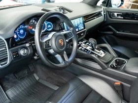 Porsche Cayenne - 115000 лв. - 98736710 7