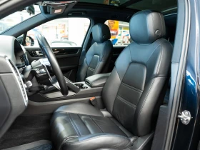 Porsche Cayenne - 115000 лв. - 98736710 8