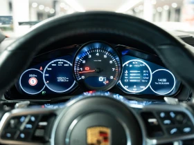 Porsche Cayenne - 115000 лв. - 98736710 11