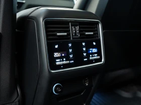 Porsche Cayenne - 115000 лв. - 98736710 16