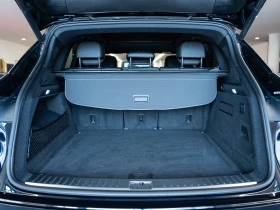 Porsche Cayenne - 115000 лв. - 98736710 17