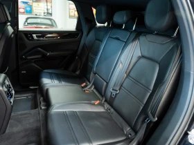 Porsche Cayenne - 115000 лв. - 98736710 15