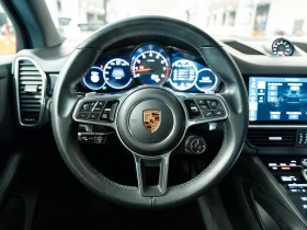 Porsche Cayenne - 115000 лв. - 98736710 10