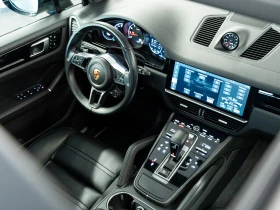 Porsche Cayenne - 115000 лв. - 98736710 12