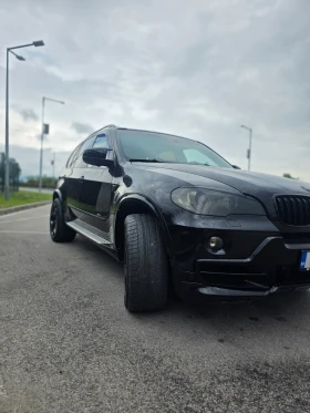 Обява за продажба на BMW X5 ~22 500 лв. - изображение 5