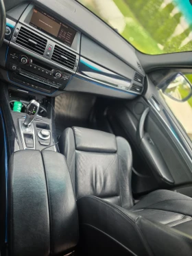 Обява за продажба на BMW X5 ~22 500 лв. - изображение 8