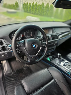 Обява за продажба на BMW X5 ~22 500 лв. - изображение 7