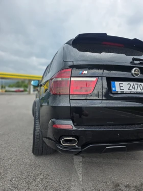 Обява за продажба на BMW X5 ~22 500 лв. - изображение 1