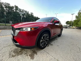 Обява за продажба на Mazda CX-5 2023 Premium ~48 900 лв. - изображение 2
