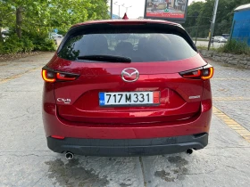 Обява за продажба на Mazda CX-5 2023 Premium ~48 900 лв. - изображение 6