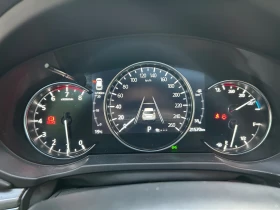 Обява за продажба на Mazda CX-5 2023 Premium ~48 900 лв. - изображение 11