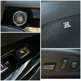 Kia Sportage Platinum-Edition* 4WD* * * Xenon*  | Mobile.bg    12