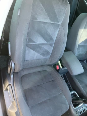 VW Tiguan 2.0TDI 4motion R-line | Mobile.bg    3
