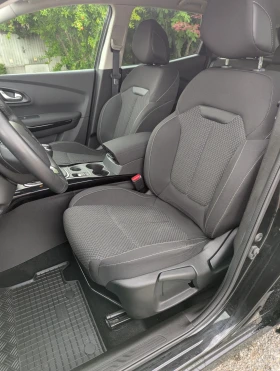 Обява за продажба на Renault Kadjar 1.5 dci /116 к.с. ~23 900 лв. - изображение 10