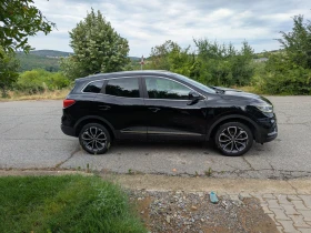 Обява за продажба на Renault Kadjar 1.5 dci /116 к.с. ~23 900 лв. - изображение 3