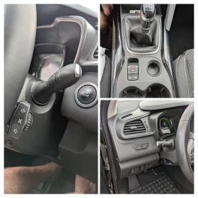 Renault Kadjar 1.5 dci /116 .. | Mobile.bg    14