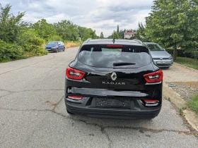 Обява за продажба на Renault Kadjar 1.5 dci /116 к.с. ~23 900 лв. - изображение 1