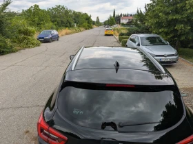 Обява за продажба на Renault Kadjar 1.5 dci /116 к.с. ~23 900 лв. - изображение 6