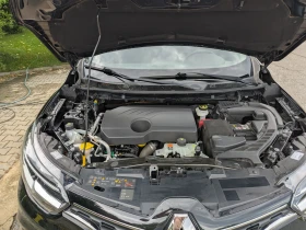 Renault Kadjar 1.5 dci /116 .. | Mobile.bg    15