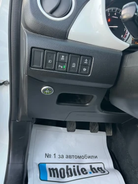 Suzuki Vitara 1.6i GPL  brc full  | Mobile.bg    8
