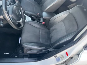 Suzuki Vitara 1.6i GPL  brc full  | Mobile.bg    7