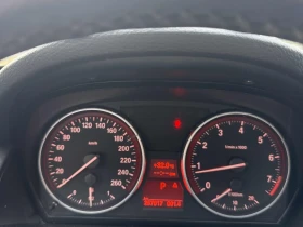 BMW X1 * 28i * n48 * АвтоКредит* - 11799 лв. - 98595235 7