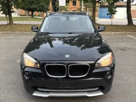 BMW X1 * 28i * n48 * АвтоКредит* - 11799 лв. - 98595235 2