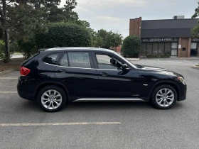BMW X1 * 28i * n48 * АвтоКредит* - 11799 лв. - 98595235 4
