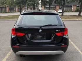 BMW X1 * 28i * n48 * АвтоКредит* - 11799 лв. - 98595235 5