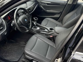 BMW X1 * 28i * n48 * АвтоКредит* - 11799 лв. - 98595235 6
